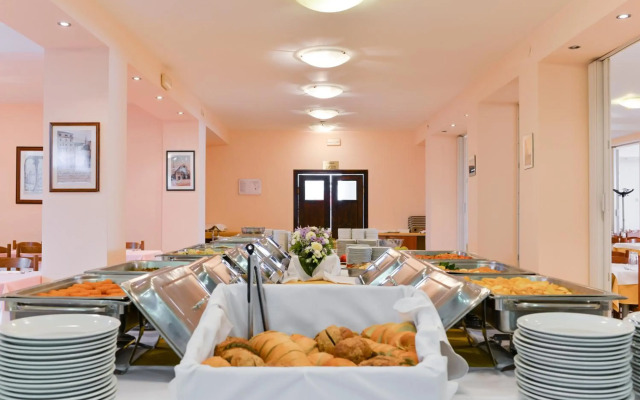 Hotel Porto