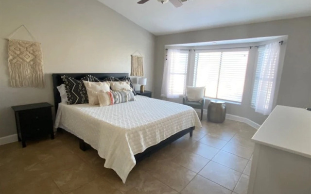 9617 Peoria