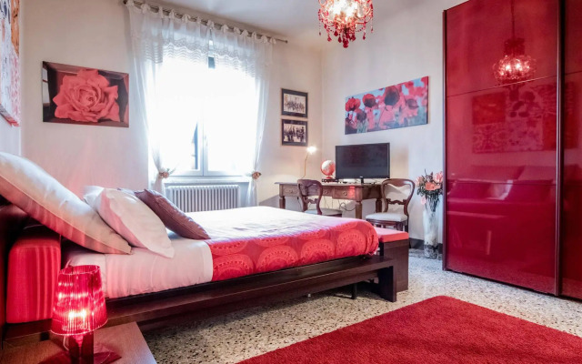 B&B Guerrazzi