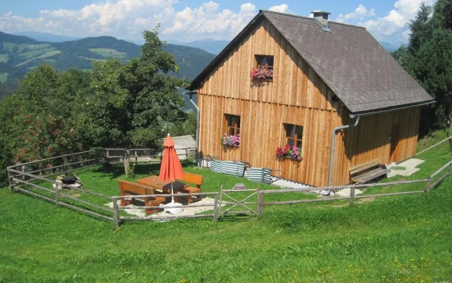 Laikam