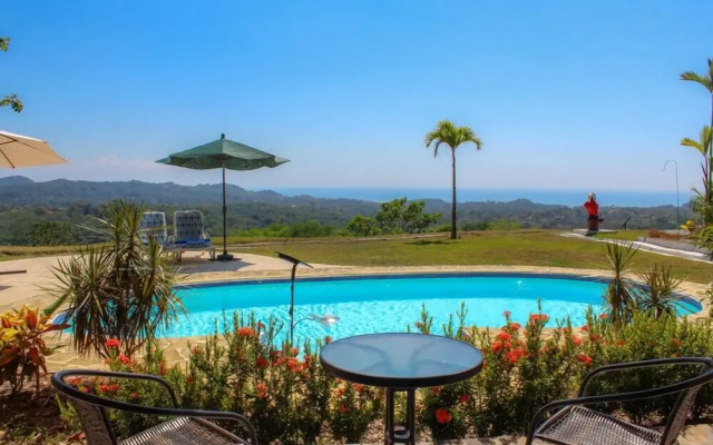 Vista Villas