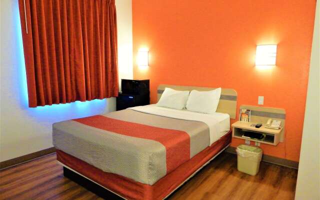 Baymont Inn & Suites Sheridan