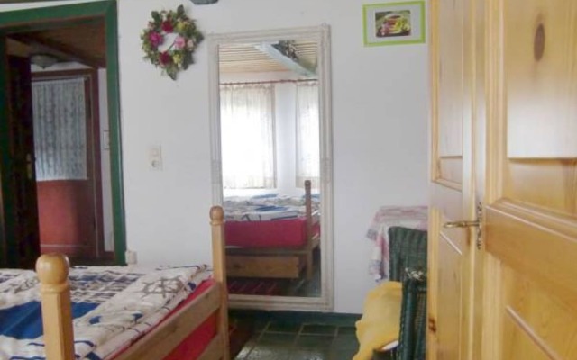 Berlin-Apartments Nordfriesland