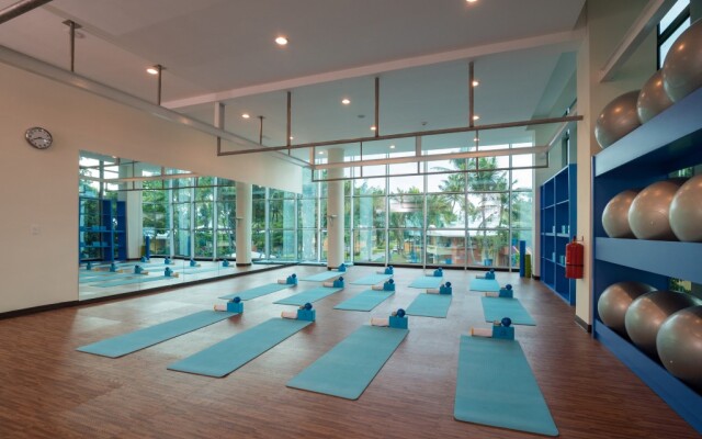 Iberostar Waves Punta Cana