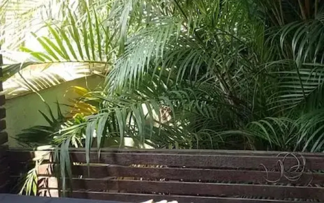 Pousada Encanto de Amor Búzios