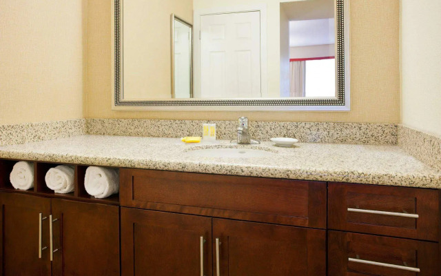 Sonesta ES Suites Albuquerque