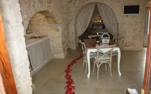 Enjoytrulli BB