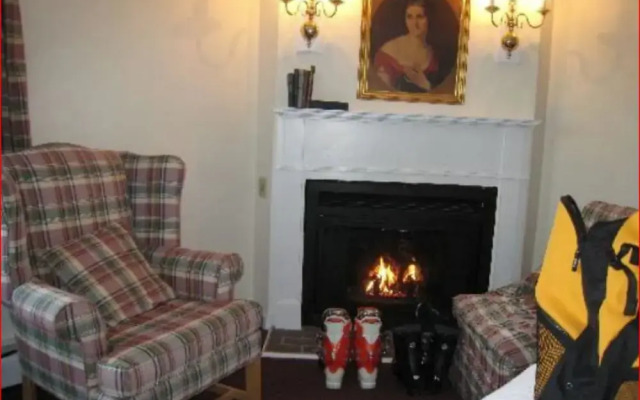 Inn At Mount Snow