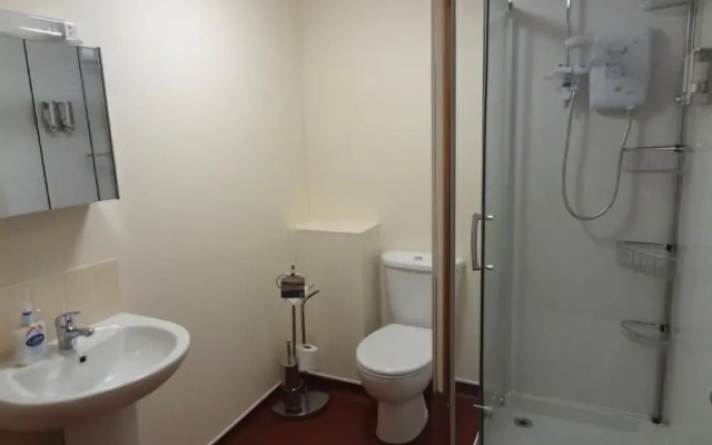BBs Letting Rooms