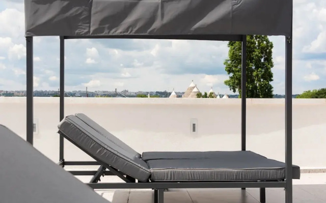 Lisetta Gardens Boutique