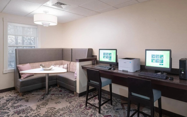 Residence Inn by Marriott Southington