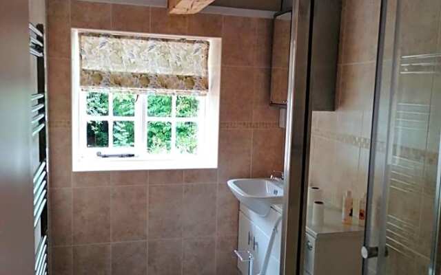 Bird & Carter Fonthill