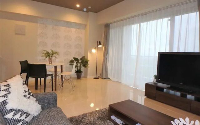 Longvacation Okinawa 210