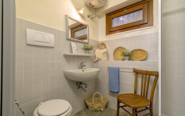 Sardinia Re - Casa Virdis