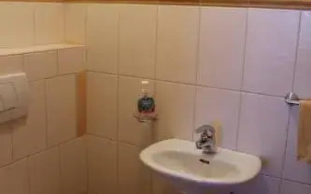 Haus Unterweger