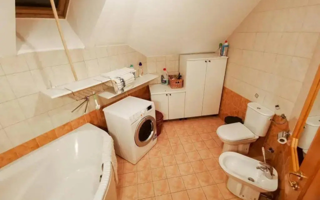 BledLake4U Apartment
