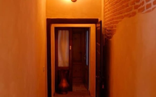 Agriturismo La Marianella