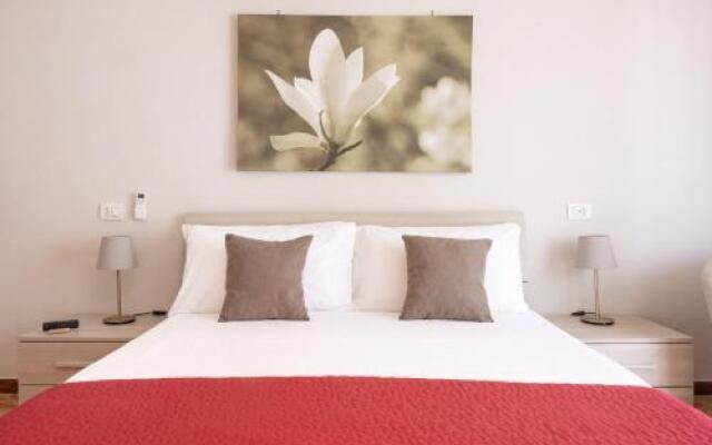 Flat 2 Bedrooms 1 Bathroom - Piano Di Sorrento