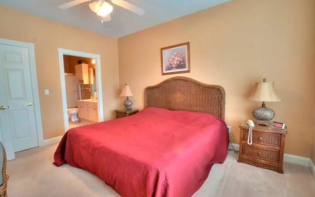 Magnolia Pointe 203-4821