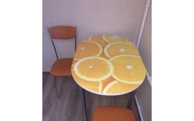 Апартаменты на переулке Астаховский 97