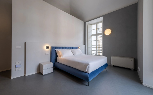 Oriana Homèl Torino