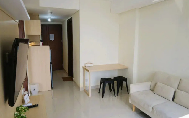 Meisterstadt Pollux Habibie