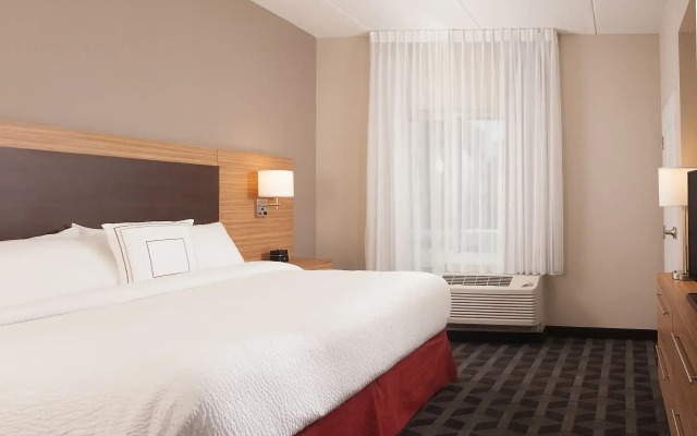 TownePlace Suites Charleston Airport/Convention Center