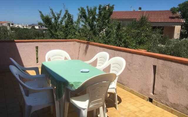 Villa Santa Margherita