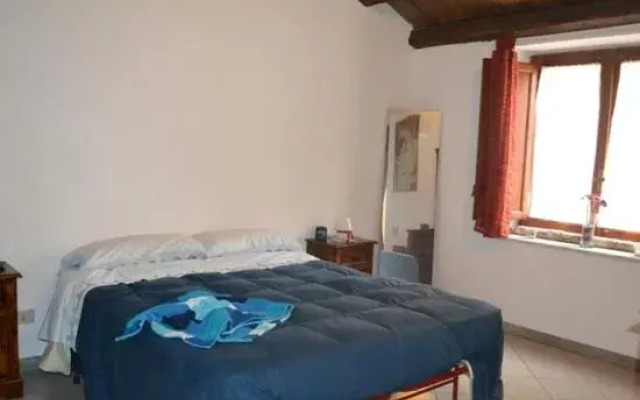 Case al Castello