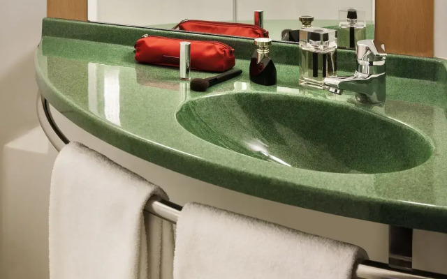 ibis Paris Porte d'Orléans