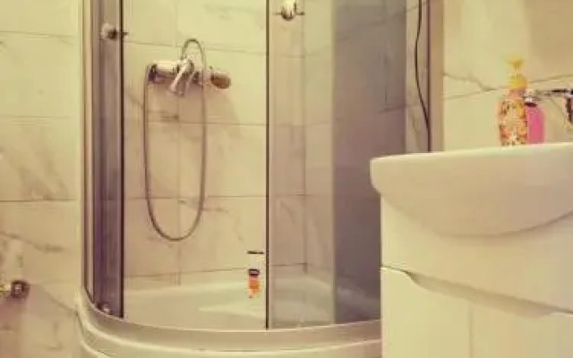 Городоцька 169, ЖД вокзал,близько центр