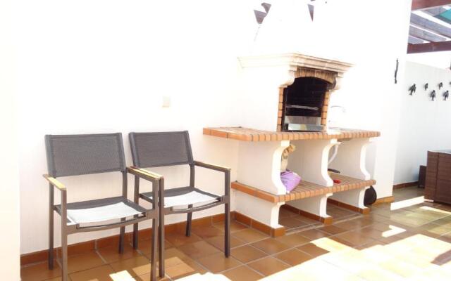T3 Duplex Quinta da Gomeira