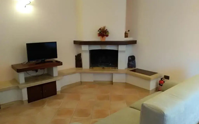 Monolocale X 2 a 1,6 Km Da Castiglioncello