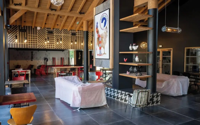 Exclusive apt With Terrace and View 2bd/5p -megeve