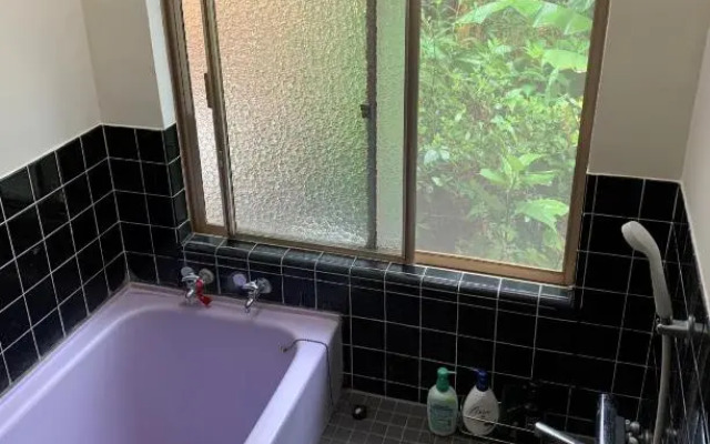 HOSHIYAMA B extra for pets - Vacation STAY 13934v