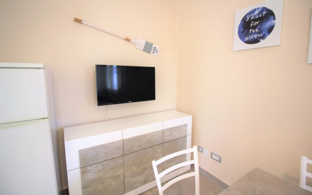 Comfort and Peace for Your Holiday in Rosolina