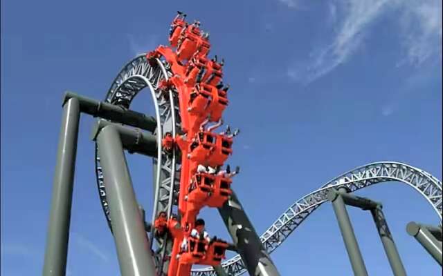 Ramada by Wyndham Brooklyn