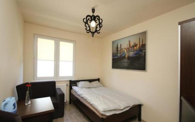 Dask Aqua Holiday