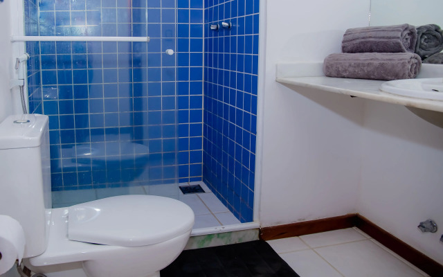 Pousada Peninsula de Buzios