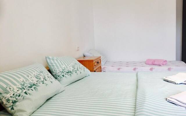 Comfort Apartment Romea near the Center