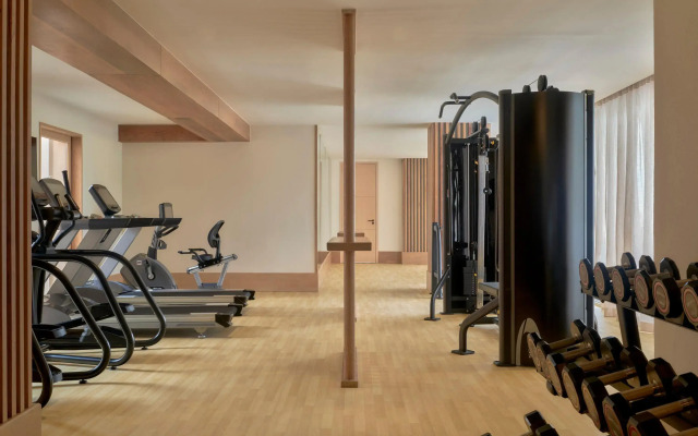 Kimpton Las Mercedes by IHG