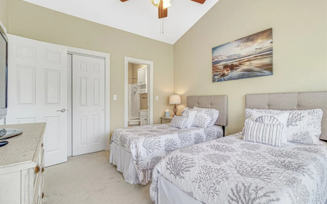 Myrtlewood 304-4713 Escape!