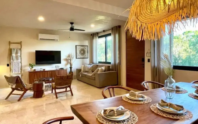 Luxury Awaits! 5 Beds 5 Baths 2 Private Pools!