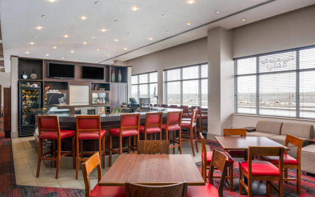 Lakeview Signature, Trademark Collection by Wyndham