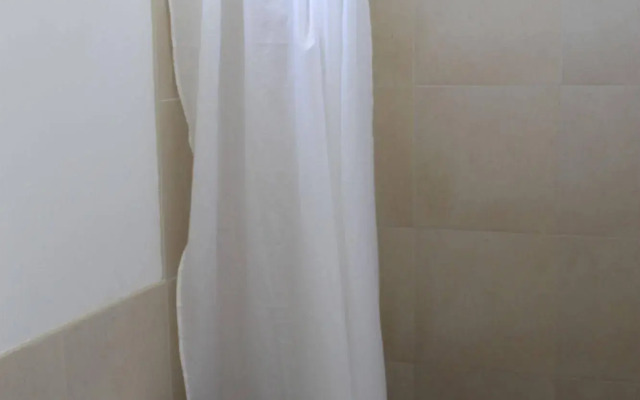 Suites del Mar