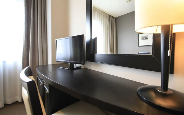 Sotetsu Fresa Inn Nagano-Ueda