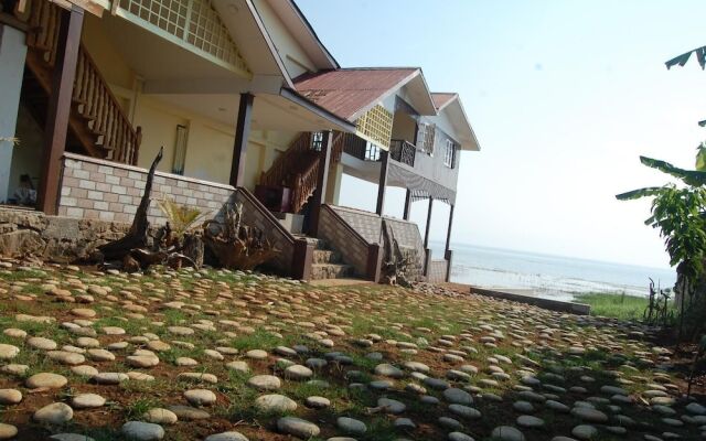 Pekon Princess Resort