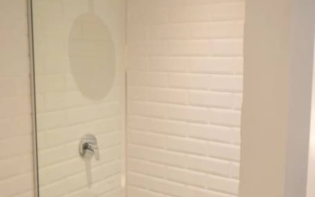 Homely 1 Bedroom Studio in Gardens