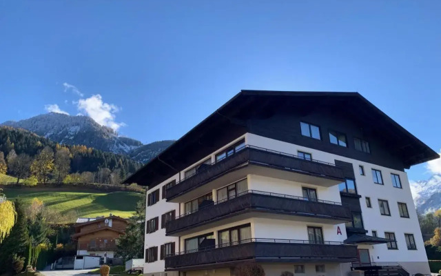 Glockner Studio-Top 15