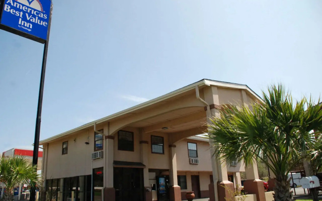 Apple Tree Inn Tyler Lindale